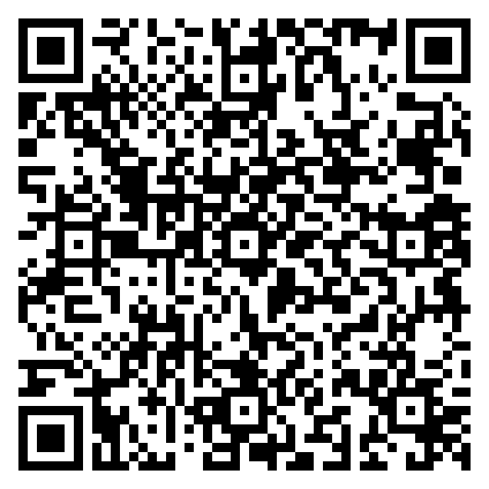 QR code 36711461800000