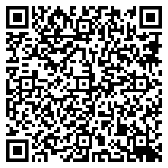 QR code 01532326600000