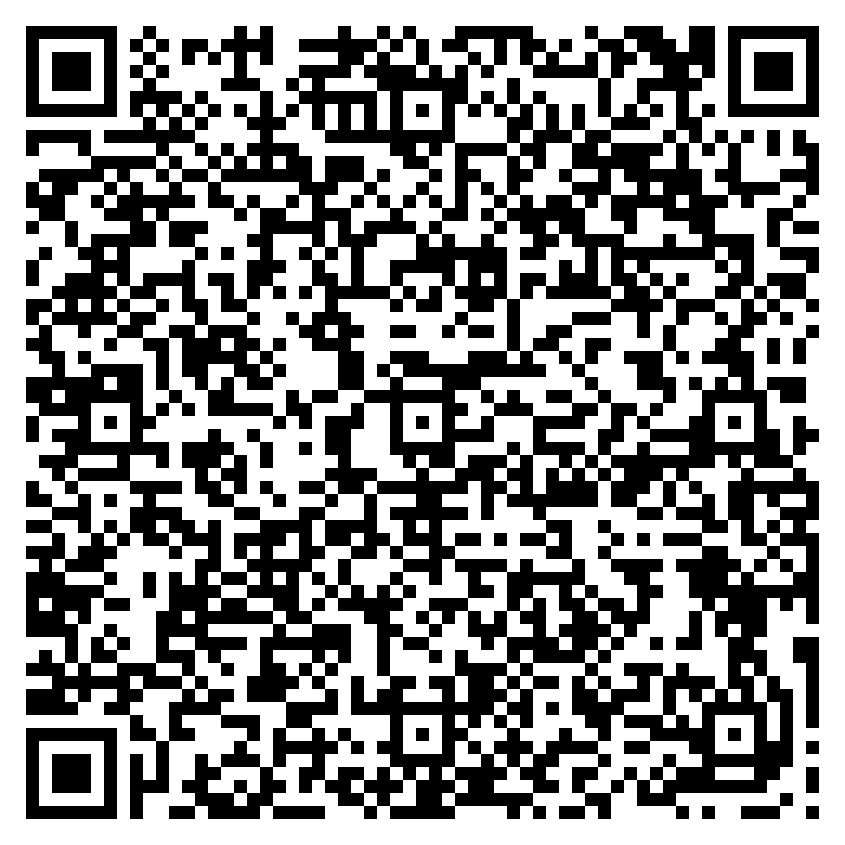 QR code 52845035500000