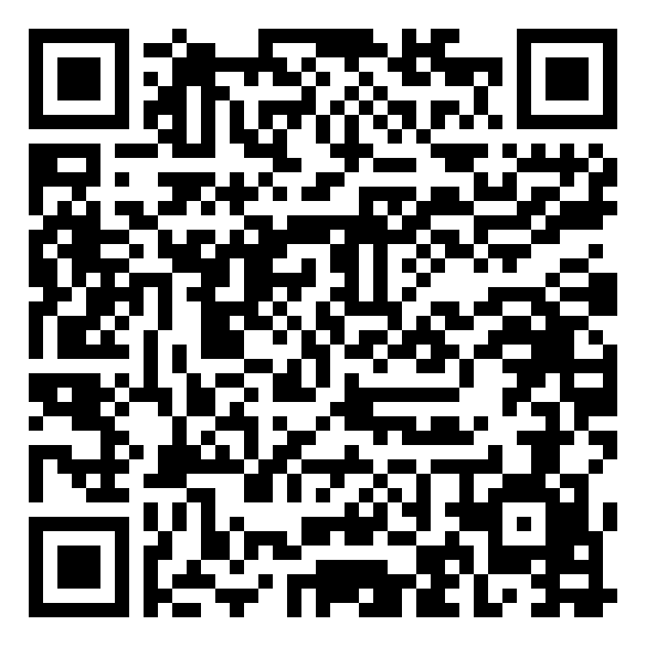 QR code 38690185300000