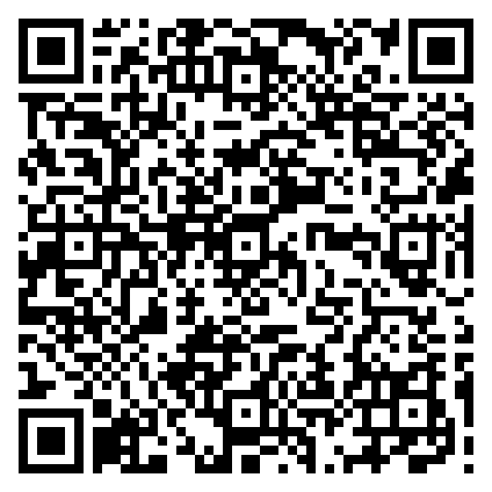 QR code 06052496600000