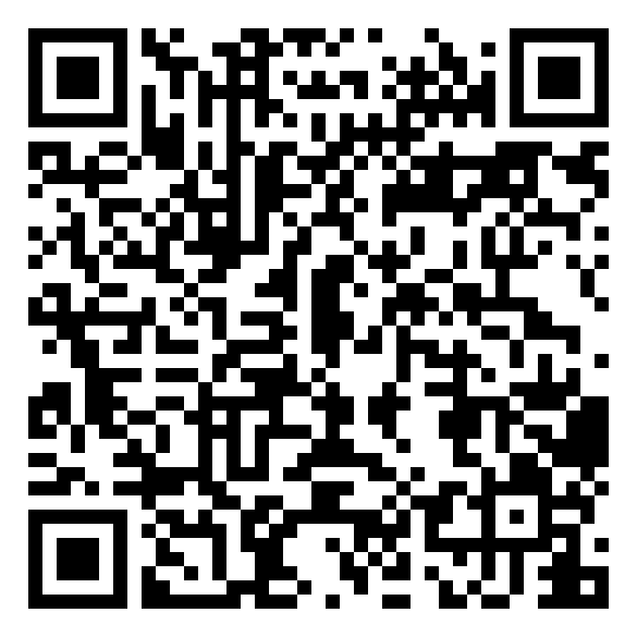 QR code 36301201600000