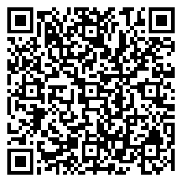 QR code 38461890000000