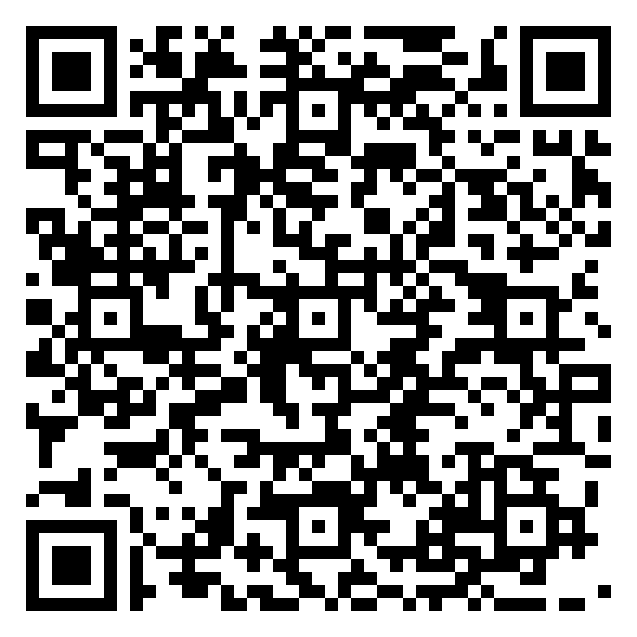 QR code 52275391300000