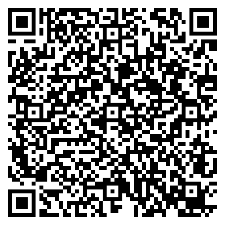 QR code 52449132800000