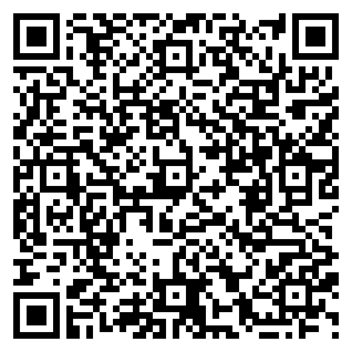 QR code 38700347000000