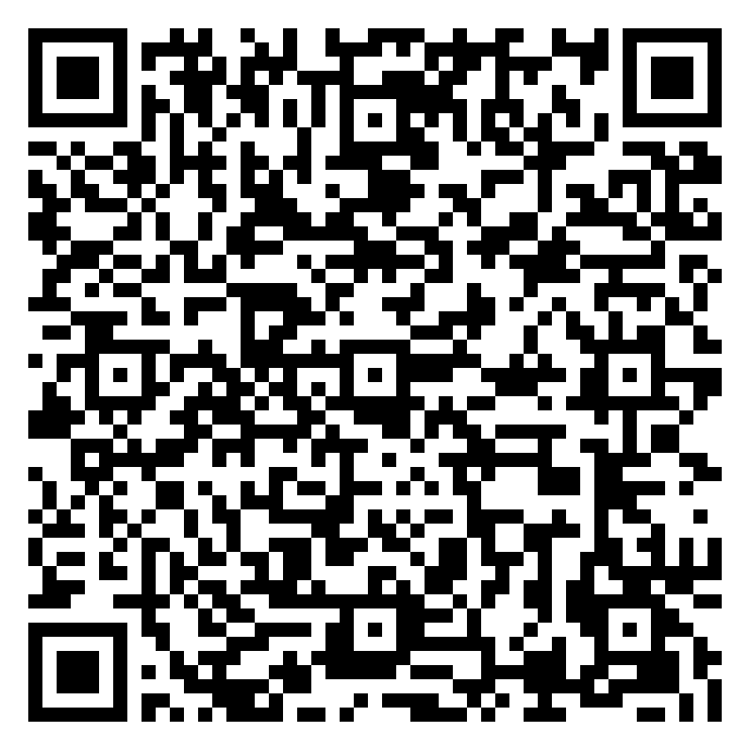 QR code 36885272600000