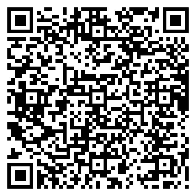 QR code 38487163900000