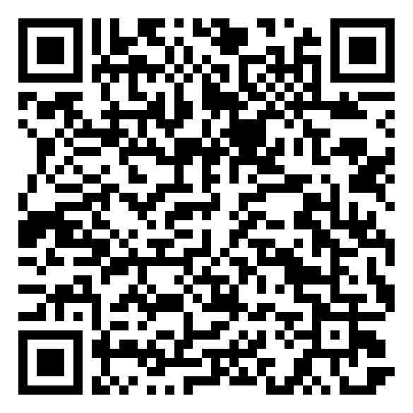 QR code 36593565300000