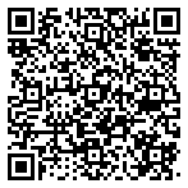 QR code 36073005300000