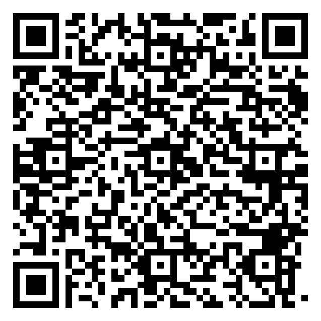 QR code 38280385200000