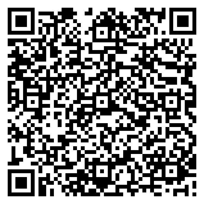 QR code 52044659000000