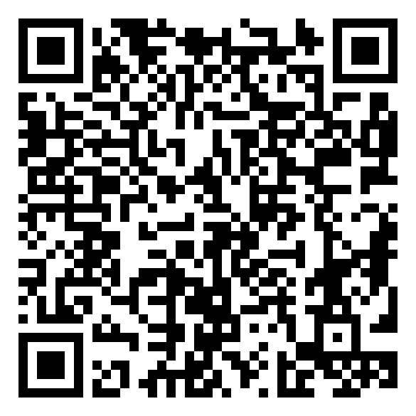 QR code 36691407300000