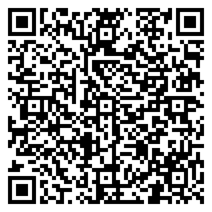 QR code 22172432700000