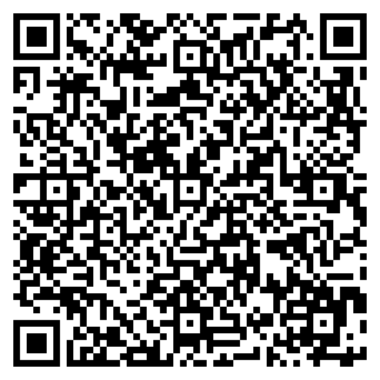 QR code 27755668800000