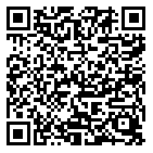 QR code 01318837300000
