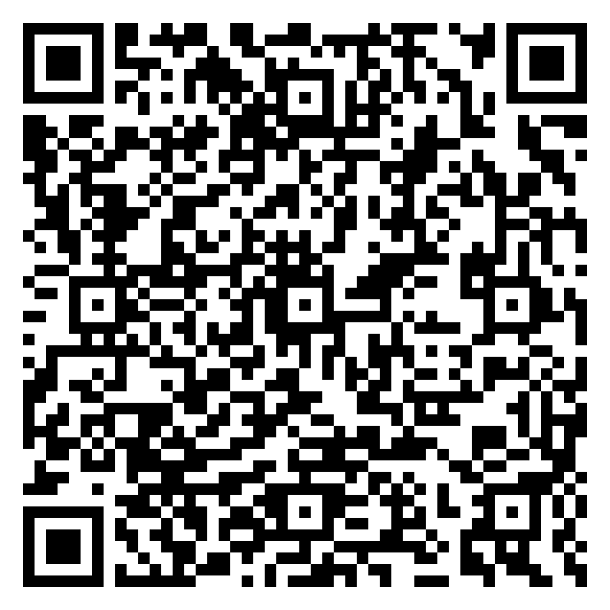 QR code 01719443600000