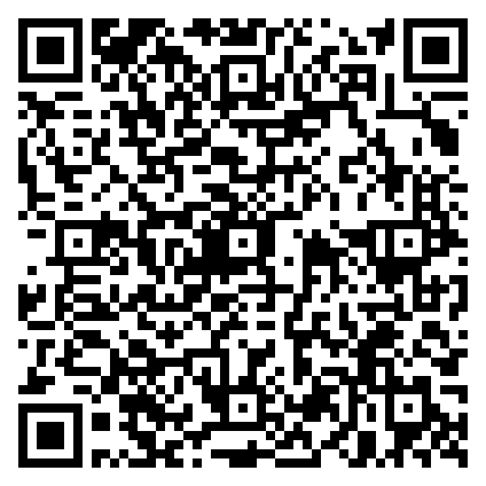 QR code 38506562700000