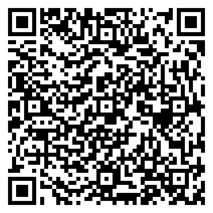 QR code 27807805000000