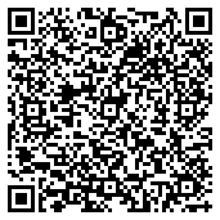 QR code 36534483400000