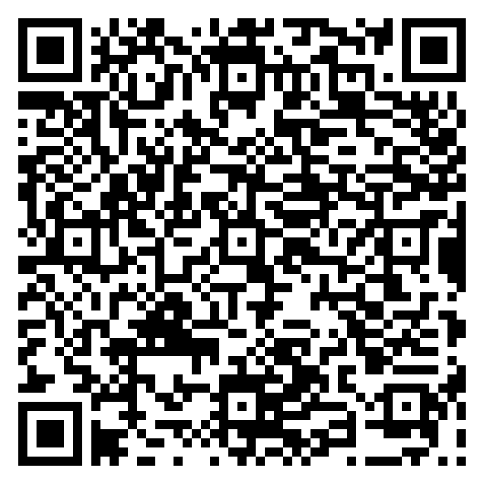 QR code 38373778400000