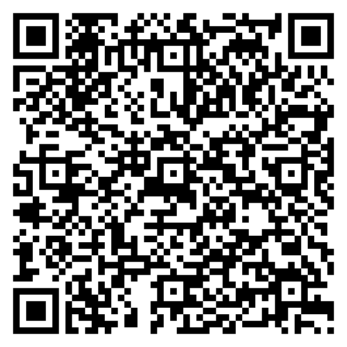 QR code 77085031100000