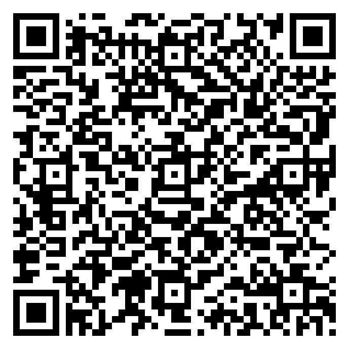 QR code 08101119900000
