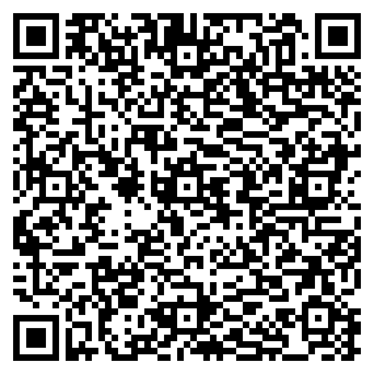 QR code 09295127000000
