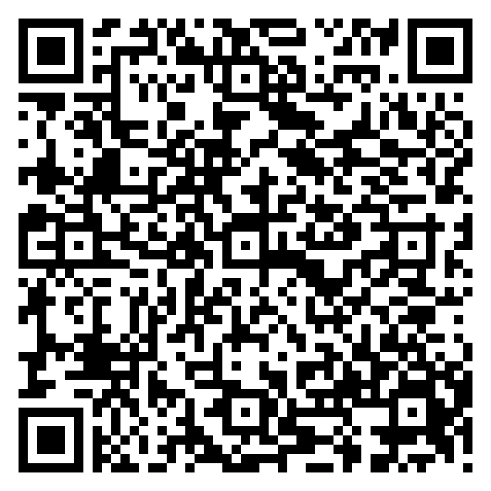 QR code 38253834400000