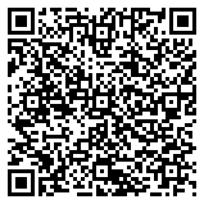 QR code 32148234100000