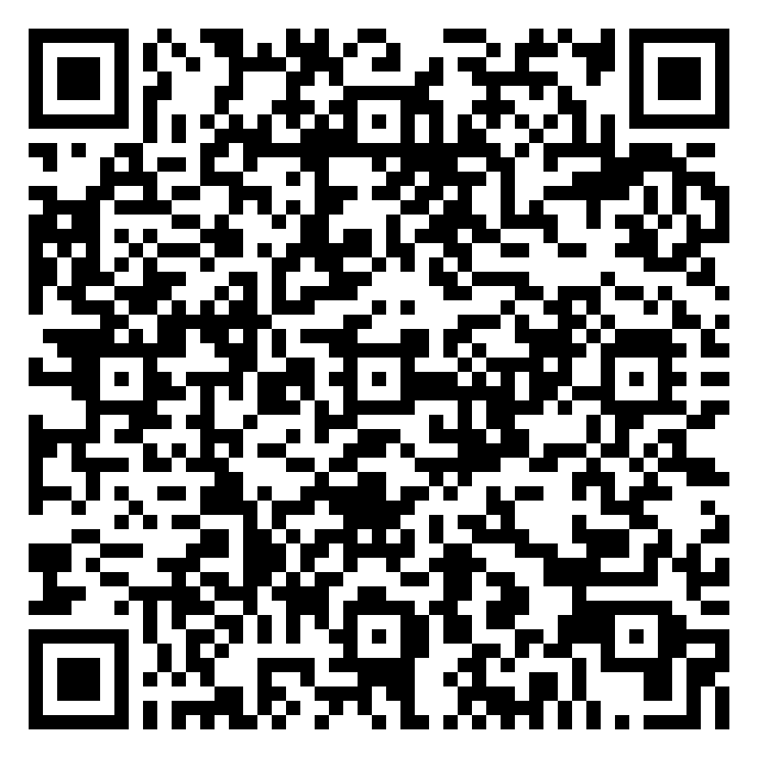 Organizacja Kd Promotion QR code QR code 38284132100000