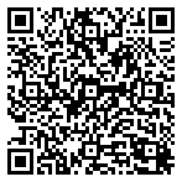 Organizacja Odzysku Opakowań Torent QR code QR code 14207509000000
