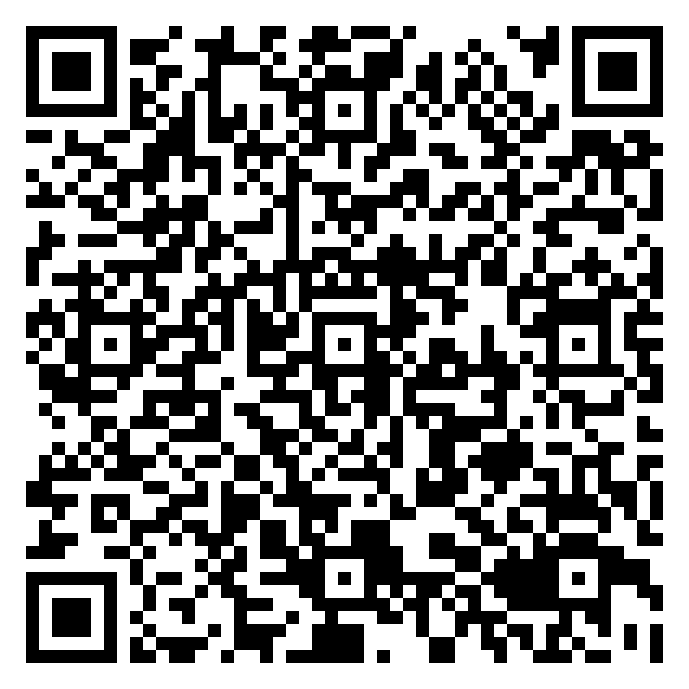 QR code 63451878900000