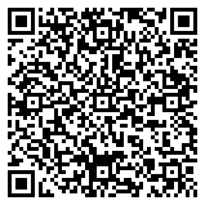Organizacja Polskich Dystrybutorów Farmaceutycznych QR code QR code 87113014200000