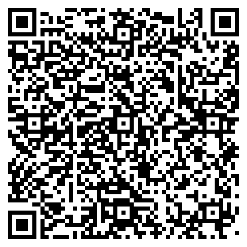 Organizacja Polskich Producentów I Przetwórców Ryb  W Likwidacji QR code QR code 38900097800000