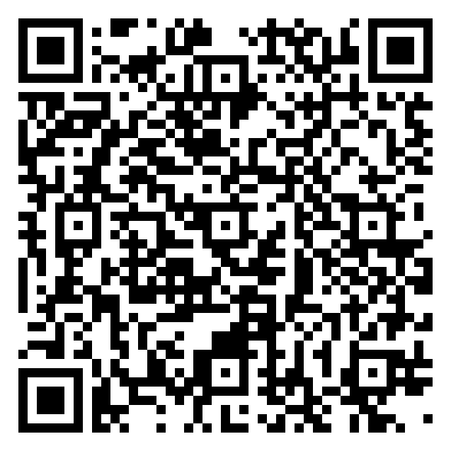 Organizacja Producentów Ryb Bałtyk QR code QR code 32078191700000