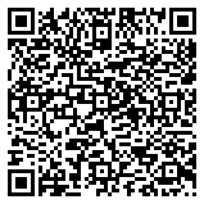 QR code 34073964400000