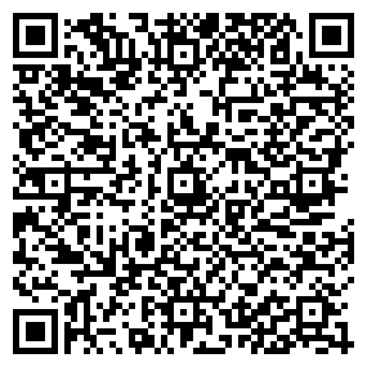 Organizacja Przedsiebiorców-Barlinek QR code QR code 32000872600000