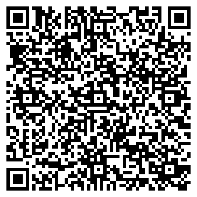 QR code 27065111300000
