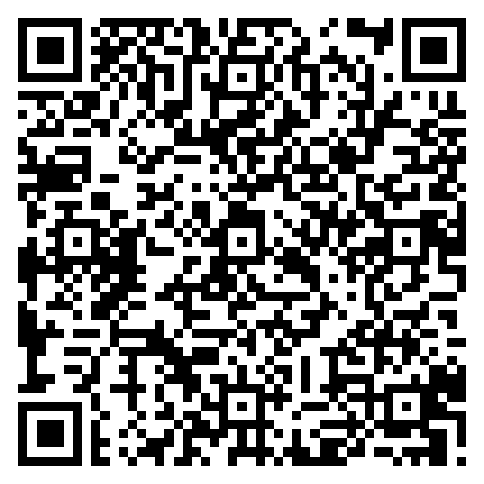QR code 16160453000000