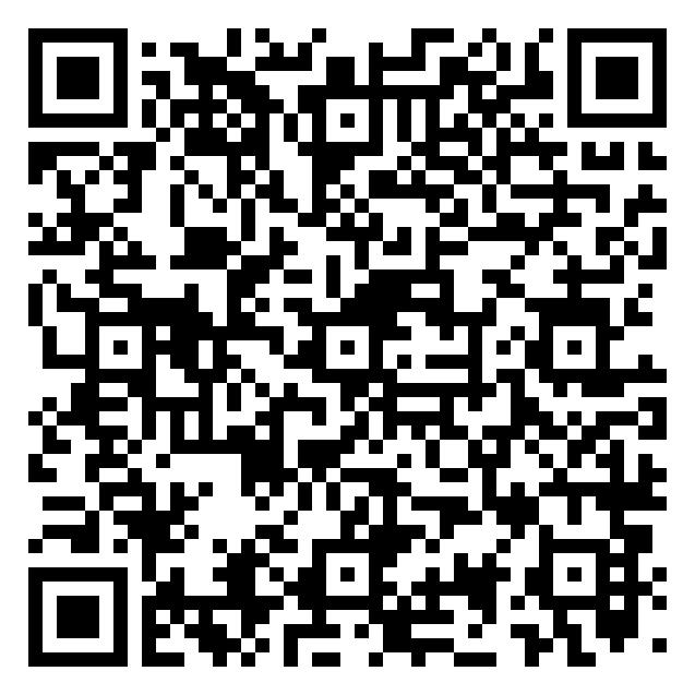 QR code 54084005800000