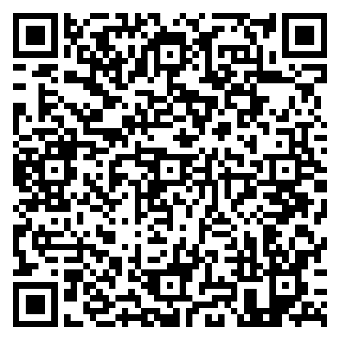 QR code 24117127800000