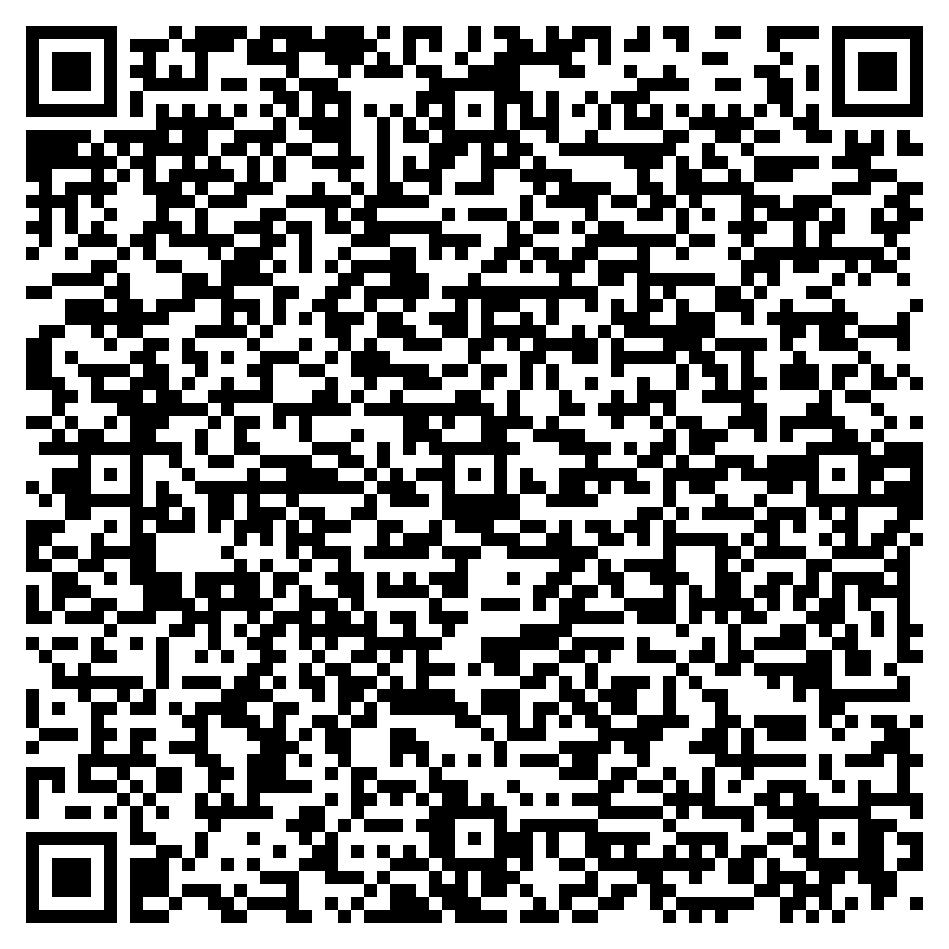 QR code 24357706200000