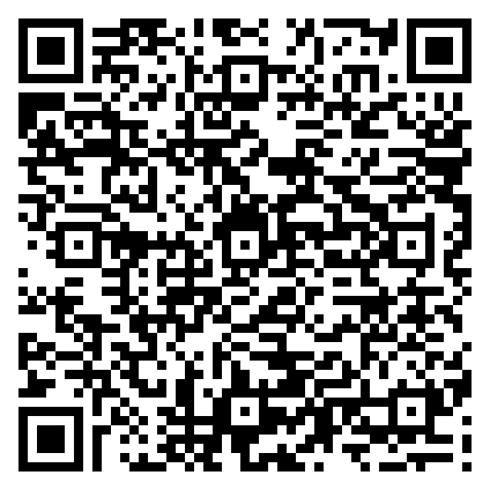 QR code 89149490500000