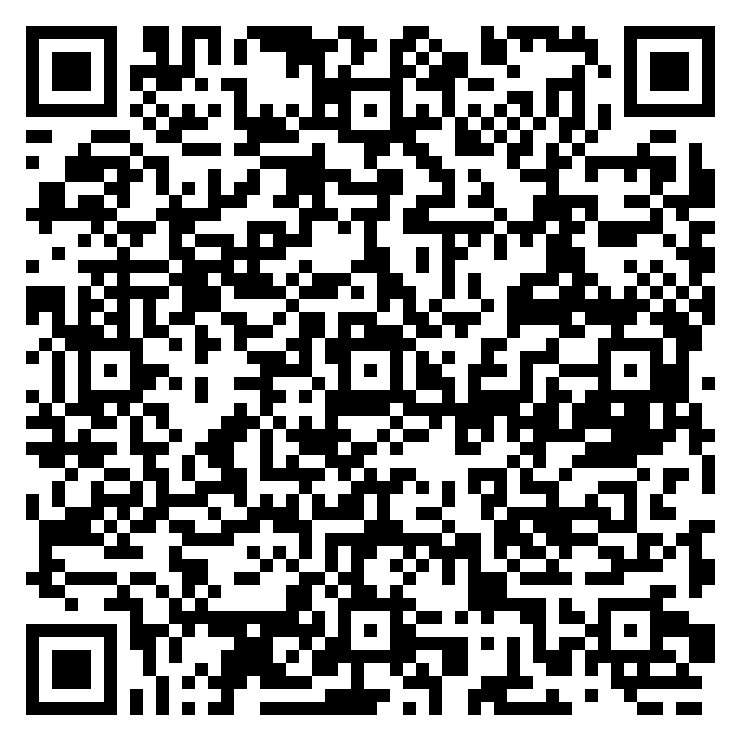QR code 52667642800000