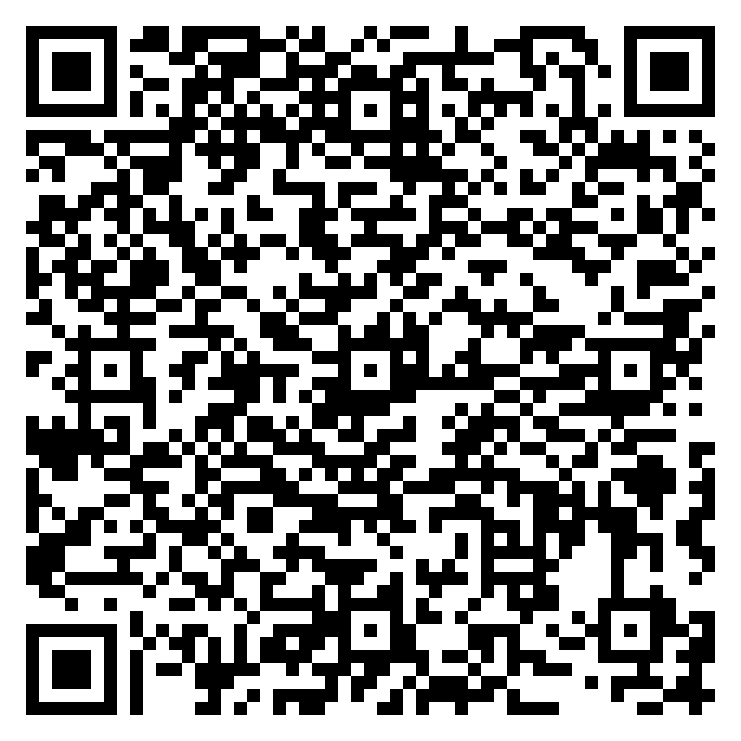 QR code 63453095100000