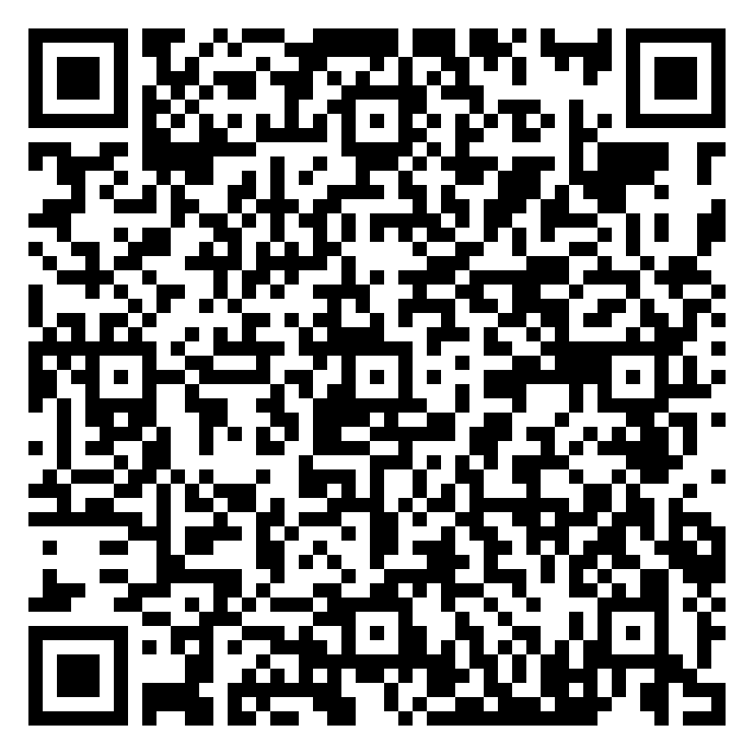 QR code 54228253300000