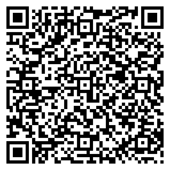 QR code 52044141100000