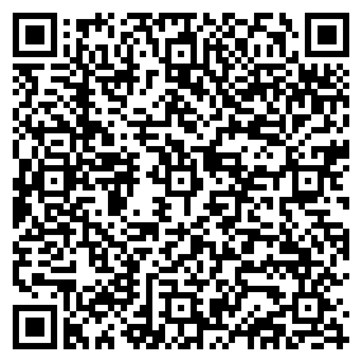 QR code 38129328300000