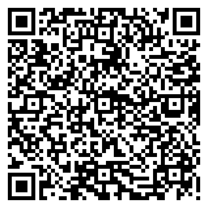 ORGANIZACJA ZAJĘĆ SPORTOWYCH - ALAN URBANIAK QR code QR code 36028511000000